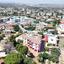 3 bedroom apartment for sale episkopi lemesou limassol 8851674 thumbnail 17143069
