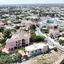 3 bedroom apartment for sale episkopi lemesou limassol 8851674 thumbnail 17143071