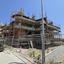 3 bedroom apartment for sale faneromeni larnaca 7689674 thumbnail 9970748