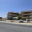 3 bedroom apartment for sale faneromeni larnaca 7689674 thumbnail 9970755
