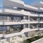 3 bedroom apartment for sale germasogeia limassol 1736674 thumbnail 17194690