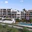 3 bedroom apartment for sale germasogeia limassol 8745674 thumbnail 16434816