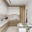 3 bedroom apartment for sale germasogeia limassol 8745674 thumbnail 16434826