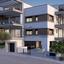3 bedroom apartment for sale germasogeia limassol 8745674 thumbnail 16434846