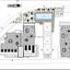 3 bedroom apartment for sale linopetra limassol 1934674 thumbnail 7625659