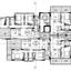 3 bedroom apartment for sale linopetra limassol 1934674 thumbnail 7625664