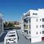 3 bedroom apartment for sale linopetra limassol 1934674 thumbnail 7625666