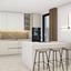 3 bedroom apartment for sale linopetra limassol 1934674 thumbnail 7625669