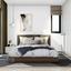 3 bedroom apartment for sale linopetra limassol 1934674 thumbnail 7625680