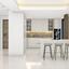 3 bedroom apartment for sale linopetra limassol 1934674 thumbnail 7625682