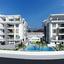 3 bedroom apartment for sale linopetra limassol 1934674 thumbnail 7625686