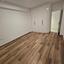 3 bedroom apartment for sale neapolis limassol 1722674 thumbnail 5782931