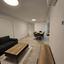 3 bedroom apartment for sale neapolis limassol 1722674 thumbnail 5782939
