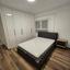 3 bedroom apartment for sale neapolis limassol 1722674 thumbnail 5782946