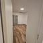 3 bedroom apartment for sale neapolis limassol 1722674 thumbnail 5782952