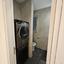 3 bedroom apartment for sale neapolis limassol 1722674 thumbnail 5782960