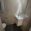 3 bedroom apartment for sale neapolis limassol 1722674 thumbnail 5782971