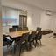 3 bedroom apartment for sale neapolis limassol 1722674 thumbnail 5782975