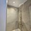3 bedroom apartment for sale neapolis limassol 1722674 thumbnail 5782980
