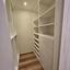 3 bedroom apartment for sale neapolis limassol 1722674 thumbnail 5782995
