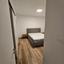 3 bedroom apartment for sale neapolis limassol 1722674 thumbnail 5782999