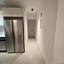 3 bedroom apartment for sale neapolis limassol 1722674 thumbnail 5783001
