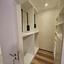 3 bedroom apartment for sale neapolis limassol 1722674 thumbnail 5783006
