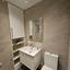 3 bedroom apartment for sale neapolis limassol 1722674 thumbnail 5783015