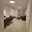 3 bedroom apartment for sale neapolis limassol 1722674 thumbnail 5783023