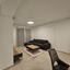 3 bedroom apartment for sale neapolis limassol 1722674 thumbnail 5783030