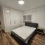 3 bedroom apartment for sale neapolis limassol 1722674 thumbnail 5783036