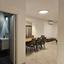 3 bedroom apartment for sale neapolis limassol 1722674 thumbnail 5783050