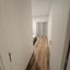 3 bedroom apartment for sale neapolis limassol 1722674 thumbnail 5783057
