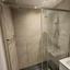 3 bedroom apartment for sale neapolis limassol 1722674 thumbnail 5783074