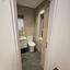 3 bedroom apartment for sale neapolis limassol 1722674 thumbnail 5783078