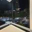 3 bedroom apartment for sale neapolis limassol 1722674 thumbnail 5783086