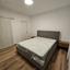 3 bedroom apartment for sale neapolis limassol 1722674 thumbnail 5783090