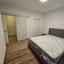3 bedroom apartment for sale neapolis limassol 1722674 thumbnail 5783100
