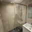 3 bedroom apartment for sale neapolis limassol 1722674 thumbnail 5783107