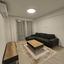 3 bedroom apartment for sale neapolis limassol 1722674 thumbnail 5783113