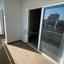 3 bedroom apartment for sale sotiros agios ioannis larnaca larnaca 7819674 thumbnail 13041478