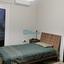 3 bedroom apartment for sale sotiros agios ioannis larnaca larnaca 7819674 thumbnail 13041479