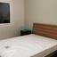 3 bedroom apartment for sale sotiros agios ioannis larnaca larnaca 7819674 thumbnail 13041480