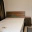 3 bedroom apartment for sale sotiros agios ioannis larnaca larnaca 7819674 thumbnail 13041481