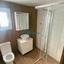 3 bedroom apartment for sale sotiros agios ioannis larnaca larnaca 7819674 thumbnail 13041482