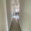 3 bedroom apartment for sale sotiros agios ioannis larnaca larnaca 7819674 thumbnail 13041483