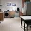 3 bedroom apartment for sale sotiros agios ioannis larnaca larnaca 7819674 thumbnail 13041484