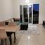 3 bedroom apartment for sale sotiros agios ioannis larnaca larnaca 7819674 thumbnail 13041485