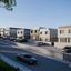 3 bedroom apartment for sale tremithousa paphos 8325674 thumbnail 14267829