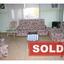 3 bedroom apartment sold mesa gitonia limassol 221674 thumbnail 142434